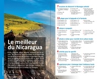 Nicaragua 7e édition