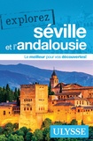Claude Morneau - Explorez Séville et l'Andalousie.