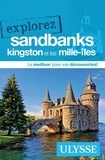  Ulysse - Explorez Sandbanks, Kingston et les Mille-îles.