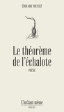 Edouard Youssef - Le theoreme de laechalote.
