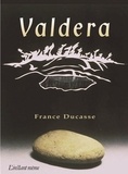 France Ducasse - Valdera.