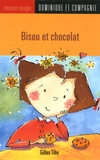 Gilles Tibo - Bisous et chocolat.
