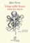 Jules Verne - Vingt mille lieues sous les mers. 1 CD audio MP3