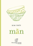 Kim Thuy - Man. 1 CD audio MP3