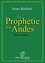 James Redfield - La prophétie des Andes - Une aventure.