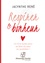 Jacynthe René - Respirez le bonheur - Un livre audio pour se faire du bien au quotidien !. 1 CD audio MP3