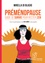 Mirella Di Blasio - Préménopause - Guide de survie pour rester zen. 1 CD audio MP3