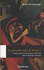 Josias Semujanga - Le génocide, sujet de fiction ? - Analyse des récits du massacre des Tutsi dans la littérature africaine.