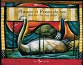 Mem Fox et Nicholas Wilton - Plumes et prises de bec.