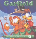 Jim Davis - Garfield Tome 3 : .