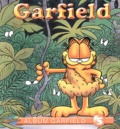 Jim Davis - Garfield Tome 5 : .