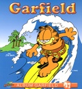 Jim Davis - Garfield Tome 17 : .