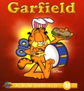Jim Davis - Garfield Tome 28 : .