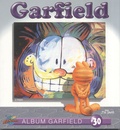 Jim Davis - Garfield Tome 30 : .