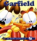 Jim Davis - Garfield Tome 32 : .