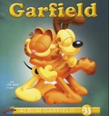 Jim Davis - Garfield Tome 33 : .