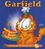 Jim Davis - Garfield Tome 34 : .