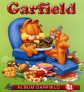 Jim Davis - Garfield Tome 41 : .