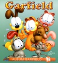 Jim Davis - Garfield Tome 38 : .