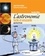 Jean-Pierre Urbain - L'astronomie facile et amusante pour les 8-12ans.