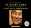 Nicholas Vreeland et  Dalaï-Lama - L'art de la compassion. 1 CD audio