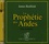 James Redfield - La Prophétie des Andes - 2 CD audio.