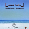 Laurent Bertrel - Sophrologie-Relaxation.