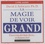 David Schwartz - La magie de voir grand - CD audio.