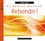 Daniel Dufour - Rebondir !. 1 CD audio