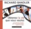 Richard Bandler - Obtenez la vie que vous voulez. 1 CD audio