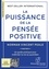 Norman Vincent Peale - La puissance de la pensée positive - Un guide pratique pour maîtriser la vie au quotidien. 1 CD audio MP3