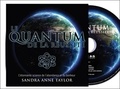 Sandra Anne Taylor - Le quantum de la réussite. 1 CD audio