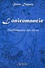 Steve Dupuis - L'oniromancie - Dictionnaire des Rêves.