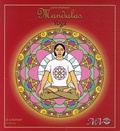Joane Michaud - Mandalas Yoga.