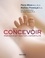 Pierre Miron - Concevoir : prevenir et traiter l'infertilite.