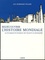 Luc-Normand Tellier - Redécouvrir l'histoire mondiale - Sa dynamique économique, ses villes et sa géographie.