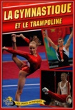 Jason Page - La gymnastique et le trampoline.