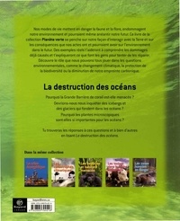 La destruction des océans