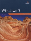 Stella Gardonio - Windows 7 simple et facile.