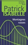 Patrick Isabelle - Montagnes russes.