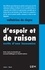 Voltairine de Cleyre - D'espoir et de raison - Ecrits d'une insoumise.