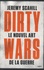Jeremy Scahill - Le nouvel art de la guerre - Dirty Wars.