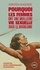 Kristen Ghodsee - Pourquoi les femmes ont une meilleure vie sexuelle sous le socialisme.
