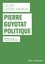 Julien Lefort-Favreau - Pierre Guyotat politique - Mesurer la vie à l'aune de l'histoire.