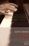 Sophie Bérubé - Car la nuit est longue.