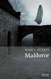 Nancy Vickers - Maldoror.