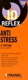 Yannick Lengrand - Anti stress.
