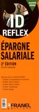 Philippe Baudoire - Epargne salariale.