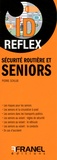 Pierre Schlub - Sécurité routière et seniors.