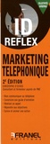 Christophe d' Estais - Marketing téléphonique.